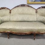 623 8138 Soffa